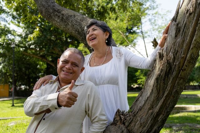 The New Retirement: Why Working Longer Might Be the Best Longevity Strategy You Have
