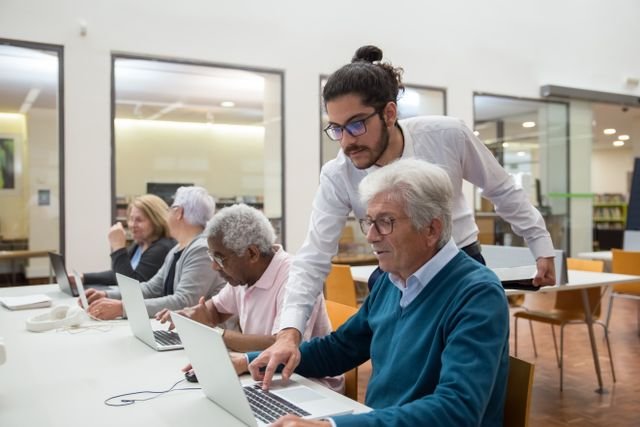 How Long Will Your Retirement Actually Last? The Question Most People Get Wrong